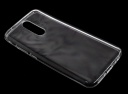   Jack Case  Xiaomi Redmi 8 