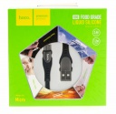 Data  USB HOCO U80 micro 