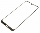   9H Full  Xiaomi Redmi Note 8T  /