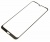   9H Full  Xiaomi Redmi Note 8T  /