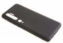   TPU Case   Xiaomi Mi Note 10 Pro 