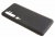   TPU Case   Xiaomi Mi Note 10 Pro 