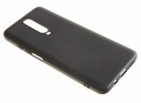   TPU Case   Xiaomi Redmi K30 