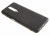   TPU Case   Xiaomi Redmi K30 