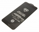   9H Black  Samsung J7 Prime   /