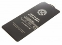   9H Black  Samsung A71/81   /