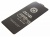   9H Black  Samsung A71/81   /