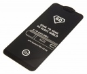   9H Black  Xiaomi Mi A2 Lite   /