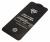   9H Black  Xiaomi Mi A2 Lite   /