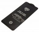   9H Black  Xiaomi Redmi Note 6 Pro   /