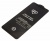   9H Black  Xiaomi Redmi Note 6 Pro   /