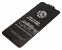   9H Black  Xiaomi Redmi Note 7 Pro   /