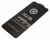   9H Black  Xiaomi Redmi Note 7 Pro   /
