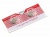   SmartBuy AG11-10B,2   (SBBB-AG11-10B)