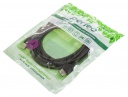  Perfeo USB 2.0 A -A   3 (U4504)