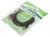  Perfeo USB 2.0 A -A   3 (U4504)