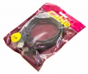  Perfeo USB 2.0 A -A   1 (U4502)