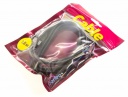  Perfeo USB 2.0 A -A   1,8 (U4503)