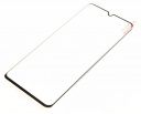    Xiaomi MI Note 10/10 Pro     