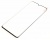    Xiaomi MI Note 10/10 Pro     