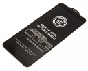   9H Black  Samsung J6(2018)   /