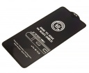   9H Black  Xiaomi Mi 9Mi 9 Lite   /