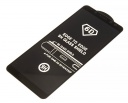   9H Black  Samsung A530 A8 (2018)   /