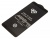   9H Black  Xiaomi Redmi 6/6A   /