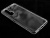   Jack Case  Huawei Nova 6 