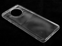  Jack Case  OnePlus 7T 
