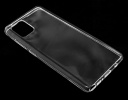  Jack Case  Samsung A81 