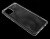   Jack Case  Samsung A81 