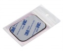      Perfeo PH-065 (1 , 65*45), 