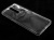  Jack Case  Xiaomi Redmi K30 