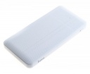    Hoco J48 10000mAh, 