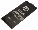   9H Black  Xiaomi Redmi Note 5 Pro   /