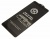   9H Black  Xiaomi Redmi Note 5 Pro   /