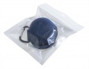    AirDots Slim+, dark-blue