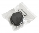    AirDots Slim+, black