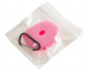    AirDots Slim+, pink