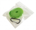    AirDots Slim+, green