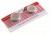   SmartBuy AG10-10B,2   (SBBB-AG10-10B)