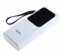    Hoco J41 10000mAh, 