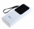   Hoco J41 10000mAh, 