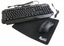    ++ SmartBuy SBC-307728G-K, 