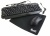    ++ SmartBuy SBC-307728G-K, 