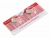   SmartBuy AG1-10B,2   (SBBB-AG1-10B)