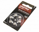     SmartBuy A312-6B, 6   (SBZA-A312-6B)