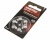     SmartBuy A312-6B, 6   (SBZA-A312-6B)