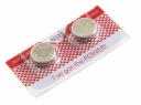   SmartBuy AG13-10B,2   (SBBB-AG13-10B)